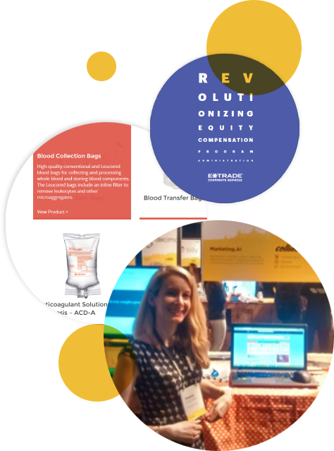 Customer experience Customer experience